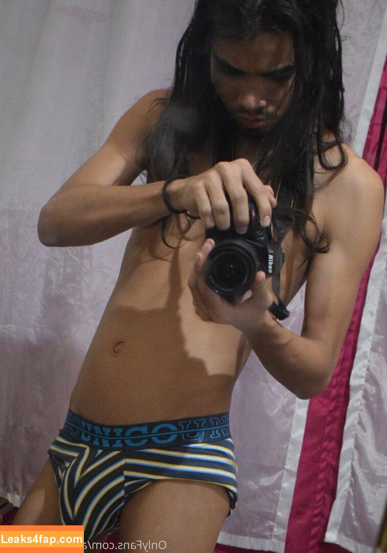 abigael_sanchez /  leaked photo photo #0091