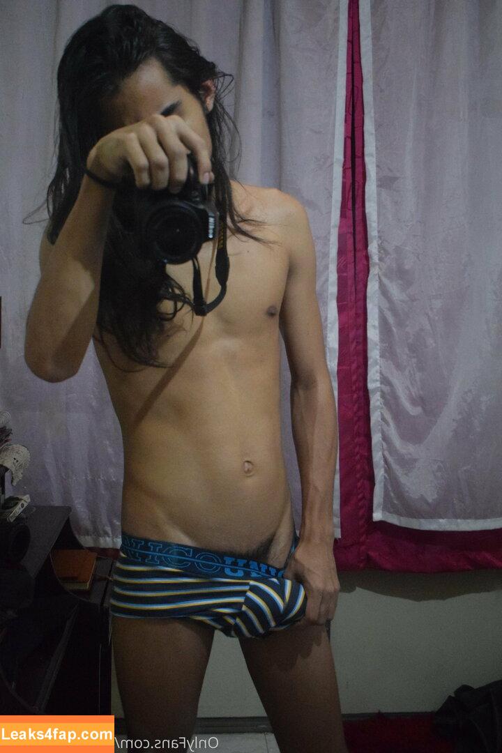 abigael_sanchez /  leaked photo photo #0100