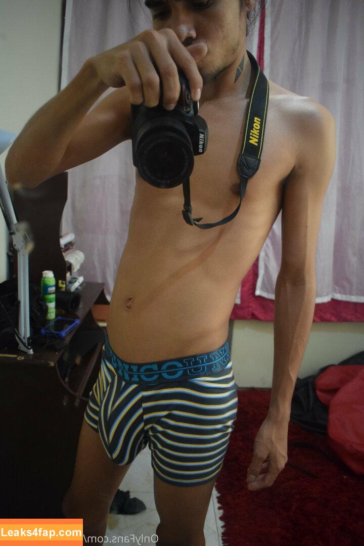 abigael_sanchez /  leaked photo photo #0114