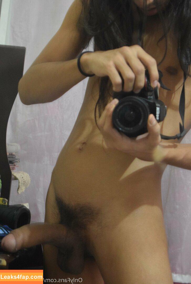 abigael_sanchez /  leaked photo photo #0122
