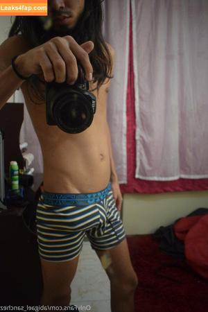 abigael_sanchez photo #0087