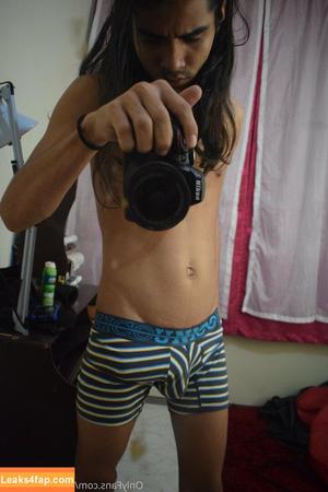 abigael_sanchez photo #0088