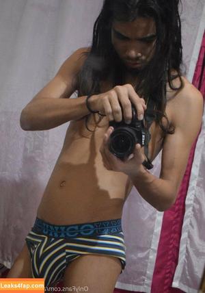 abigael_sanchez photo #0091