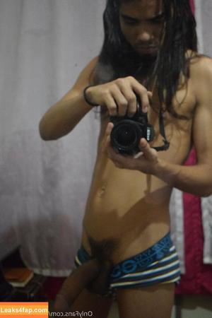 abigael_sanchez photo #0097