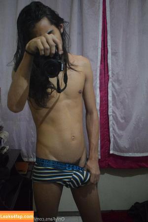 abigael_sanchez photo #0100