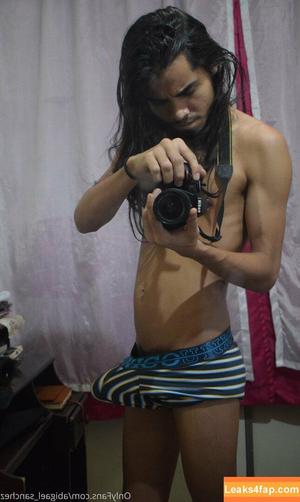 abigael_sanchez photo #0106
