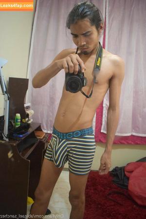 abigael_sanchez photo #0117