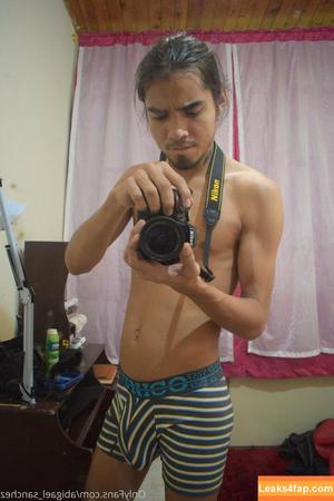 abigael_sanchez photo #0118