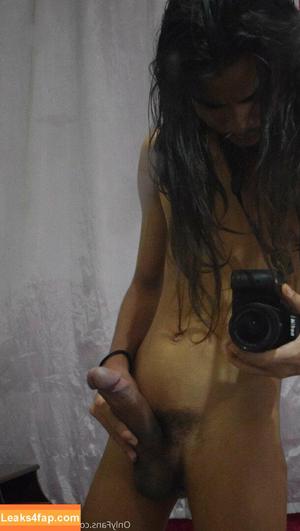 abigael_sanchez photo #0130