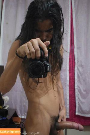abigael_sanchez photo #0138