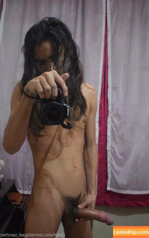abigael_sanchez photo #0141