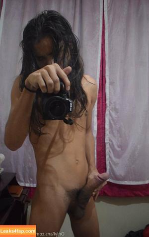 abigael_sanchez photo #0142