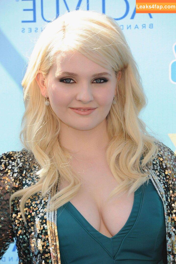 Abigail Breslin / abbienormal9 leaked photo photo #0009