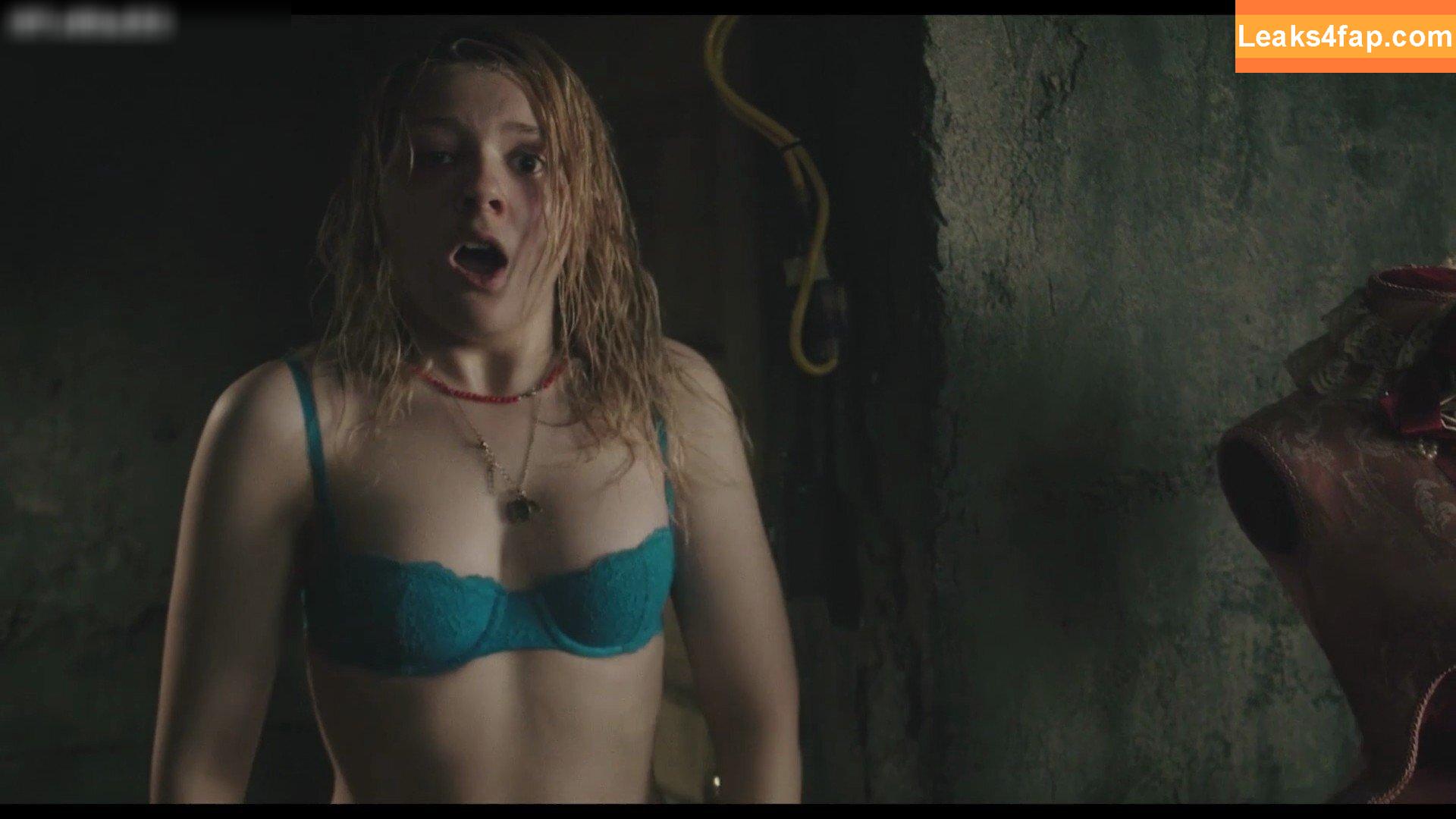 Abigail Breslin / abbienormal9 / yoabbaabba leaked photo photo #0031