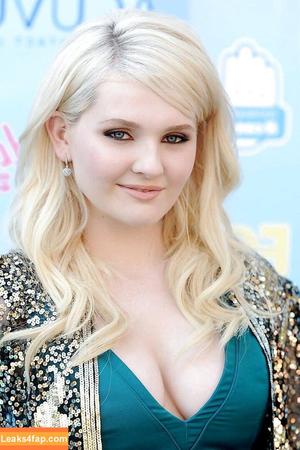 Abigail Breslin photo #0017