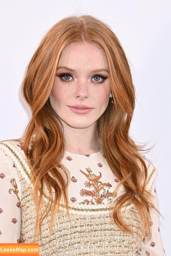 Abigail Cowen / abbeycowen leaked photo photo #0020