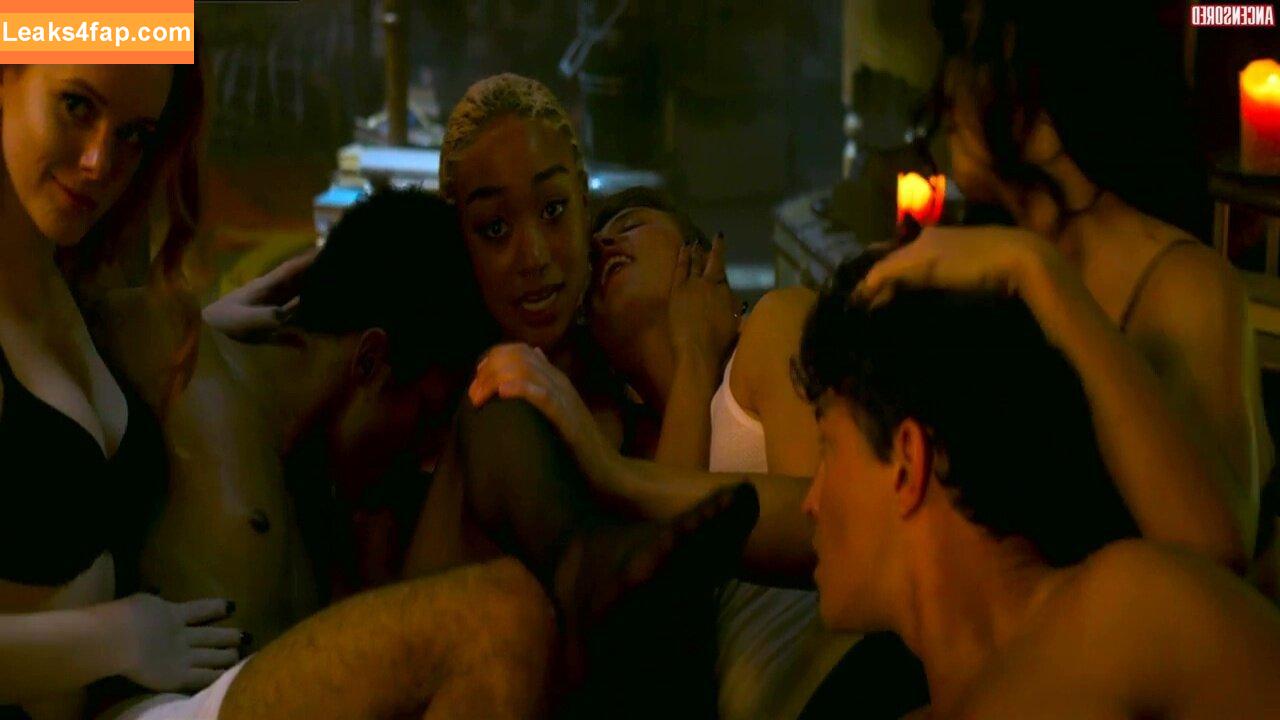 Abigail Cowen / abbeycowen leaked photo photo #0023