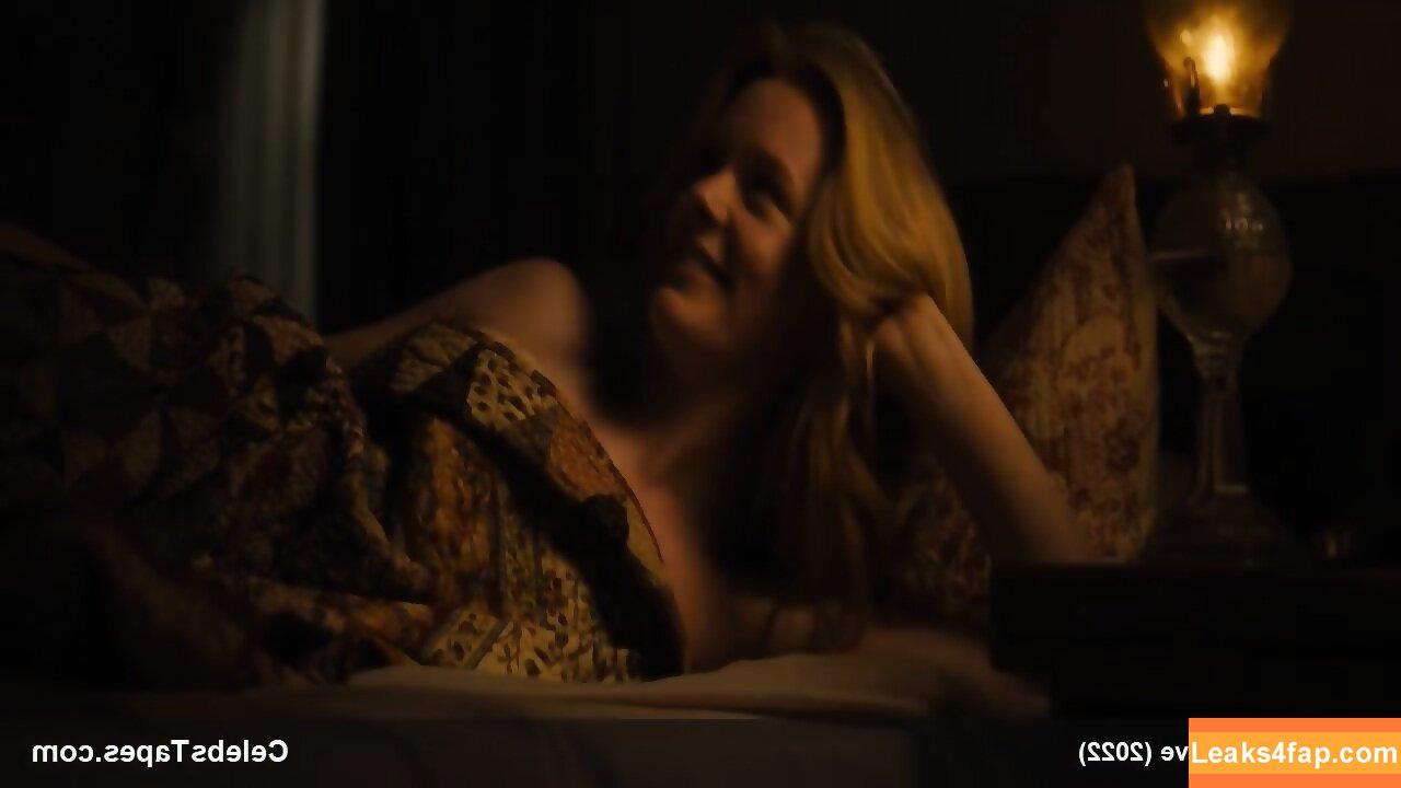 Abigail Cowen / abbeycowen leaked photo photo #0030