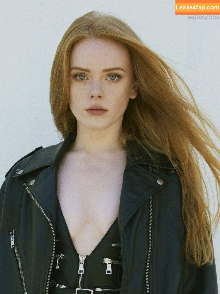 Abigail Cowen / abbeycowen leaked photo photo #0031