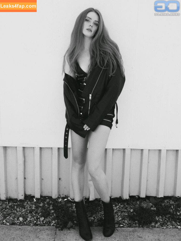 Abigail Cowen / abbeycowen leaked photo photo #0032