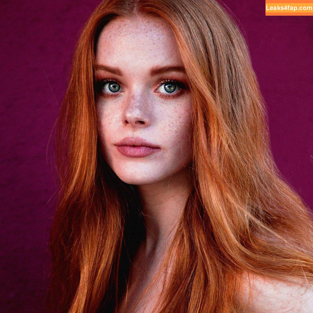 Abigail Cowen / abbeycowen leaked photo photo #0035