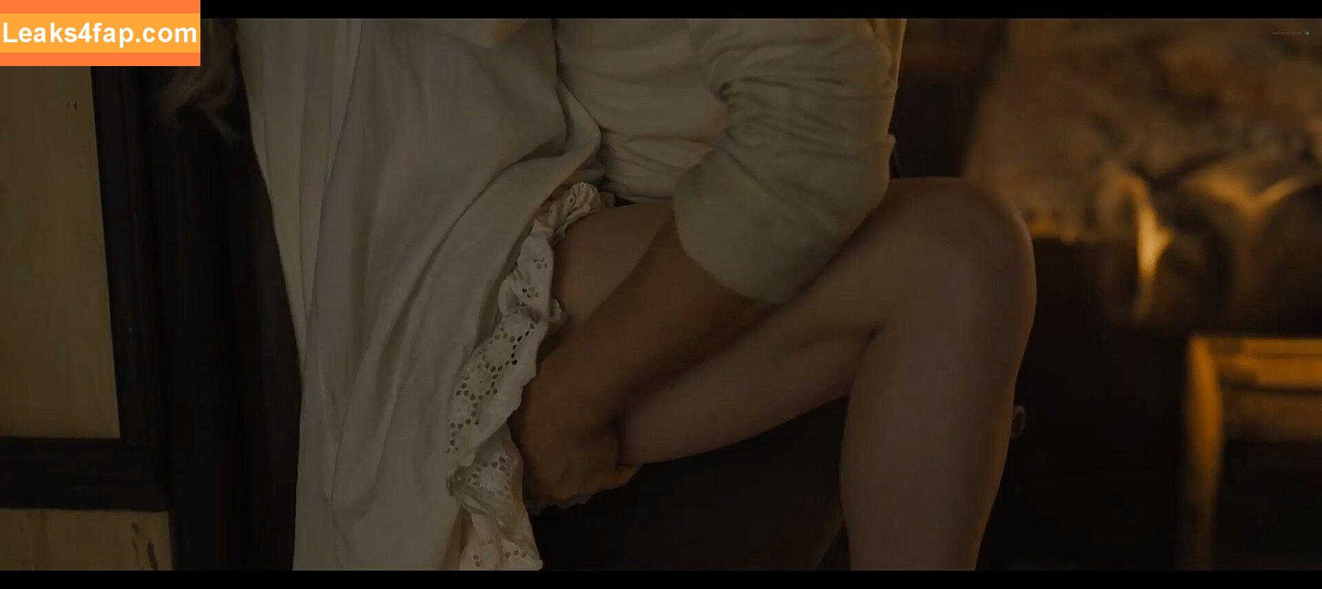 Abigail Cowen / abbeycowen leaked photo photo #0036