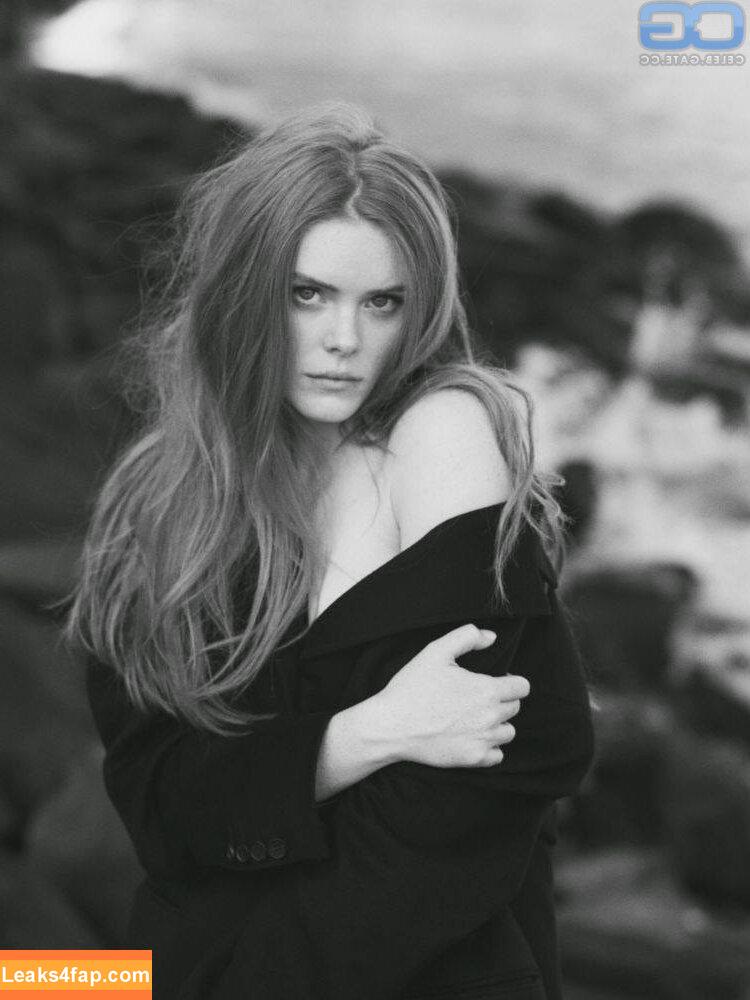 Abigail Cowen / abbeycowen leaked photo photo #0037