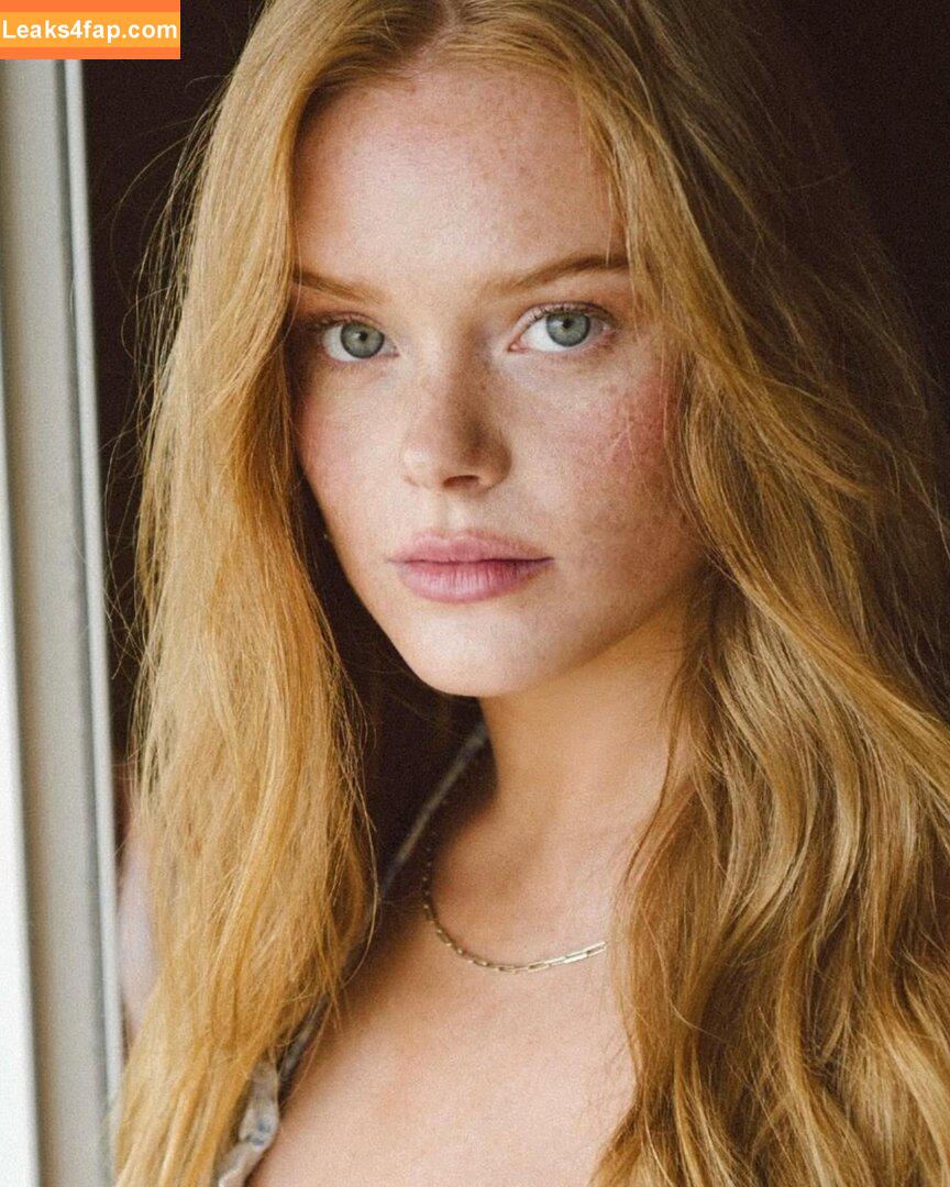 Abigail Cowen / abbeycowen leaked photo photo #0038