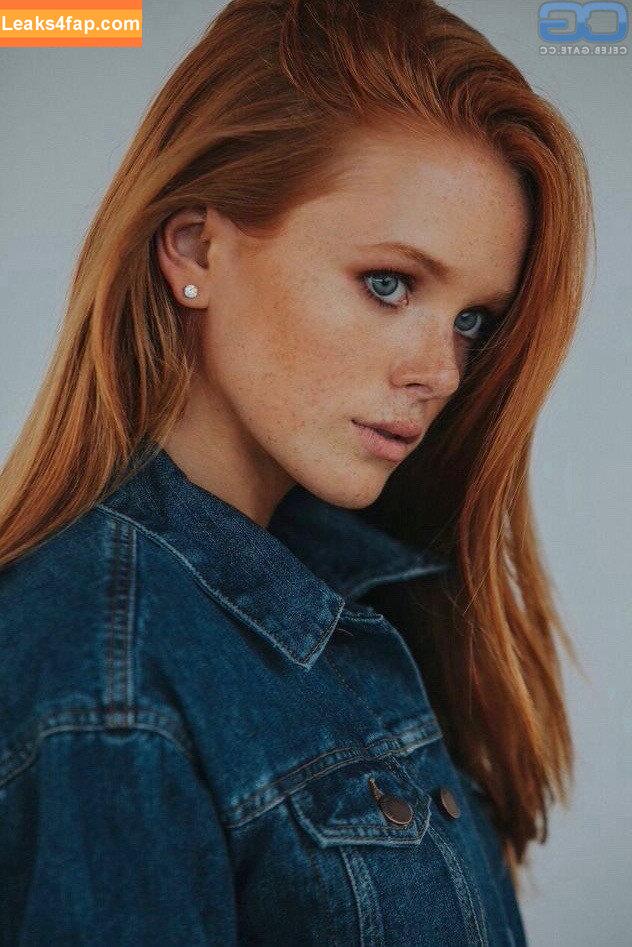 Abigail Cowen / abbeycowen leaked photo photo #0041