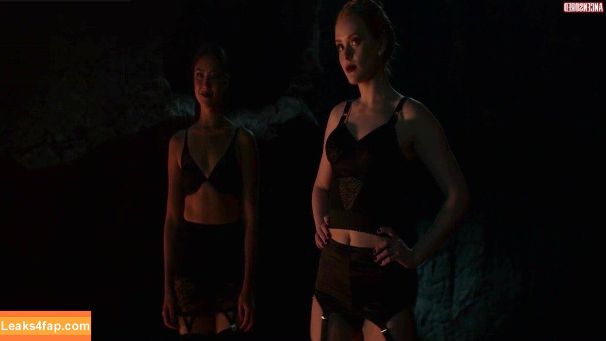 Abigail Cowen / abbeycowen leaked photo photo #0043