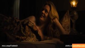 Abigail Cowen photo #0030