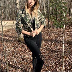 Abigail Cristea photo #0052