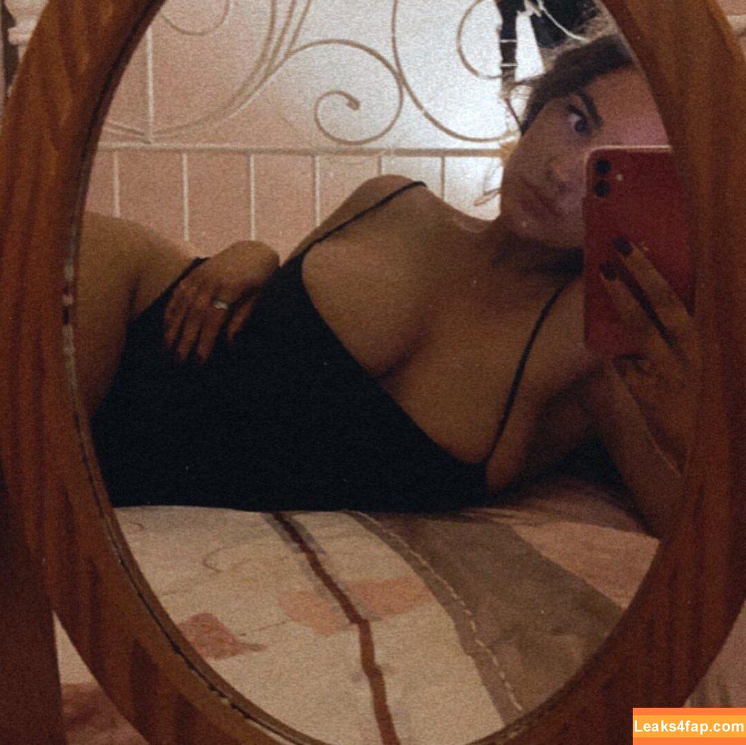 Abigail Kate / a_bigailk leaked photo photo #0001