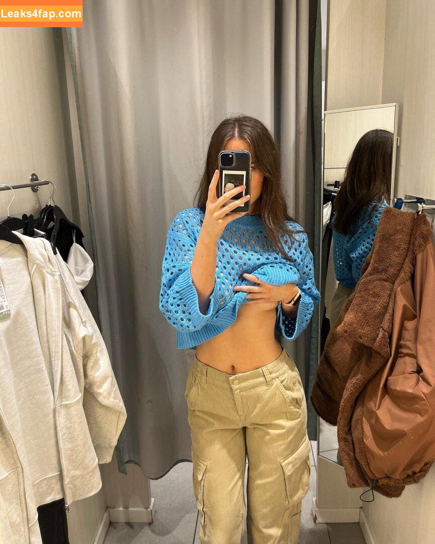 Abigail Kate / a_bigailk leaked photo photo #0002