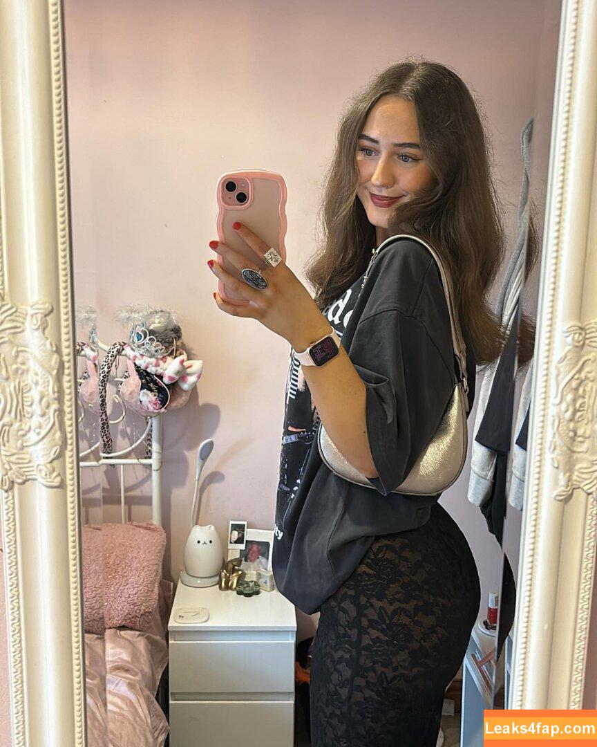 Abigail Kate / a_bigailk leaked photo photo #0012