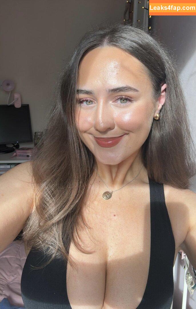 Abigail Kate / a_bigailk leaked photo photo #0014