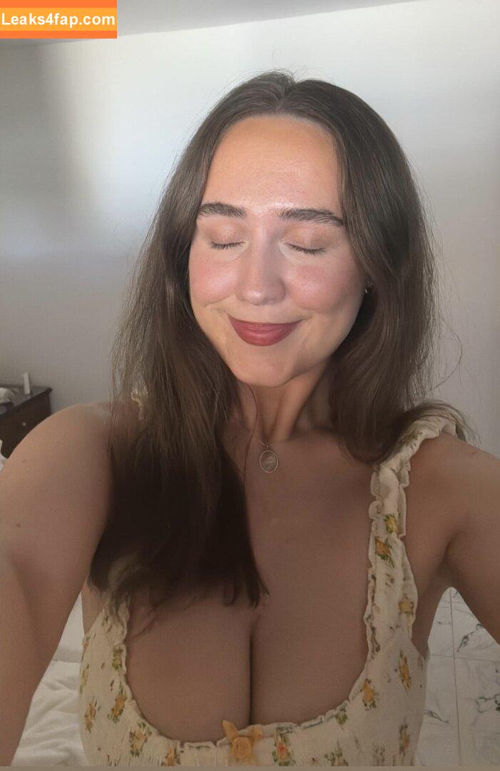 Abigail Kate / a_bigailk leaked photo photo #0017