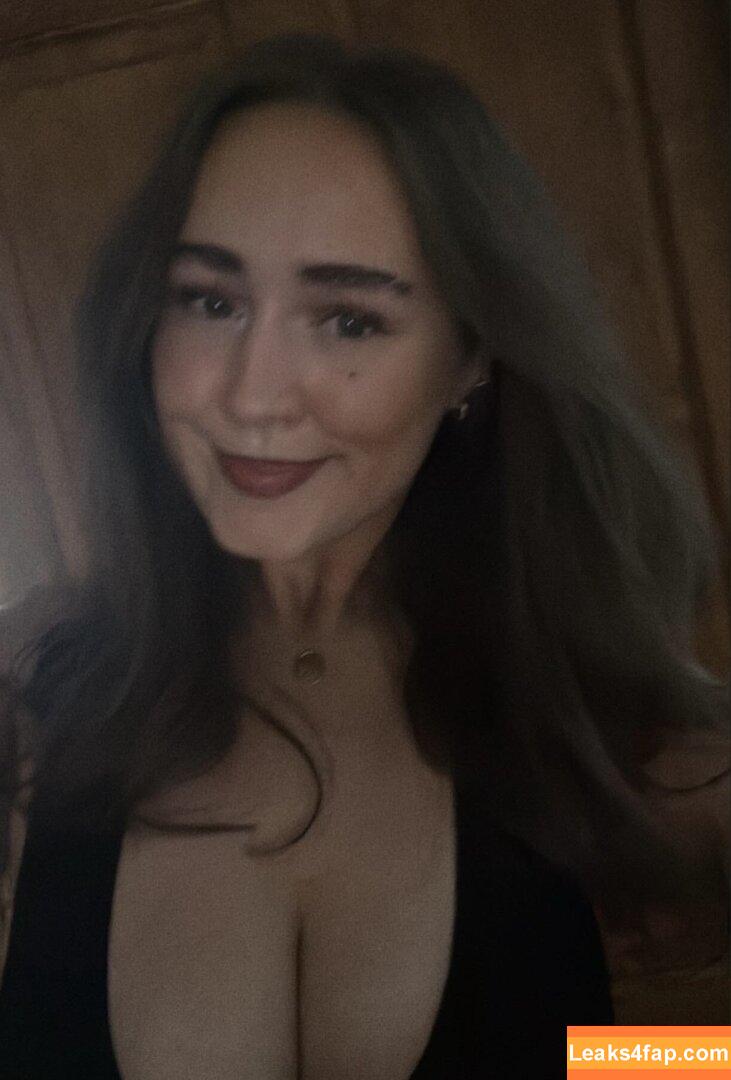 Abigail Kate / a_bigailk leaked photo photo #0019