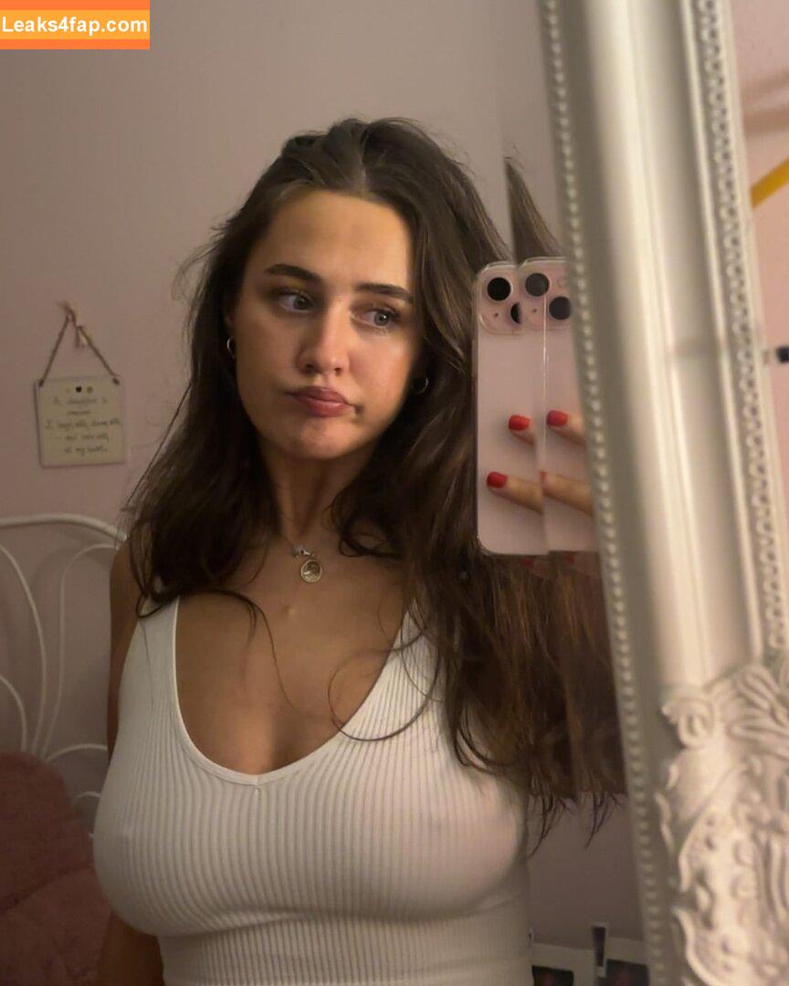 Abigail Kate / a_bigailk leaked photo photo #0020