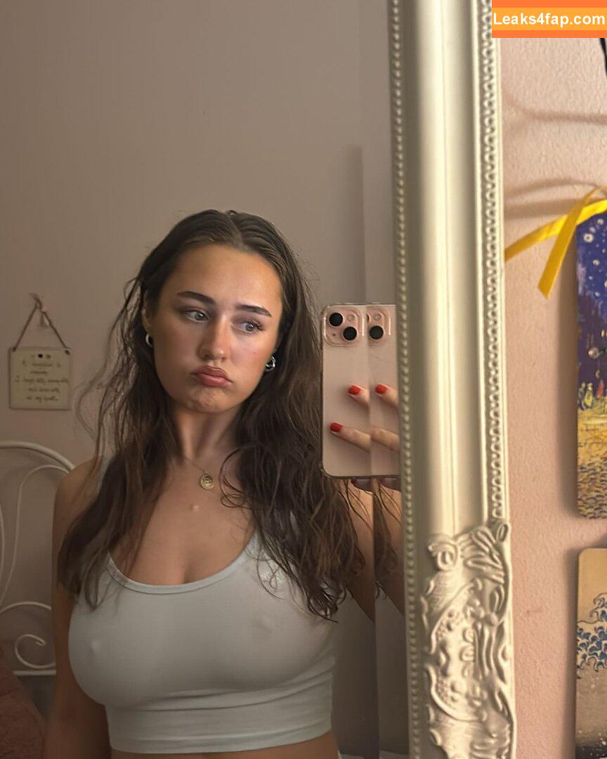 Abigail Kate / a_bigailk leaked photo photo #0023