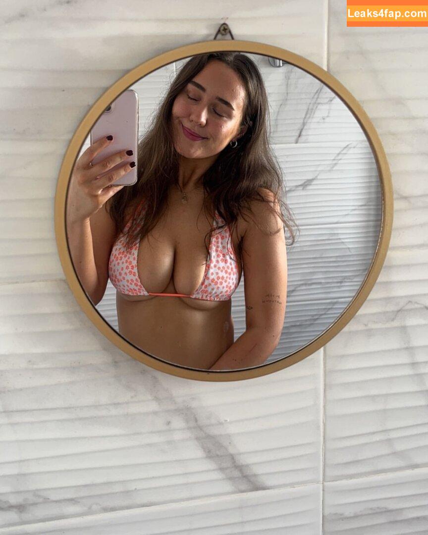 Abigail Kate / a_bigailk leaked photo photo #0024