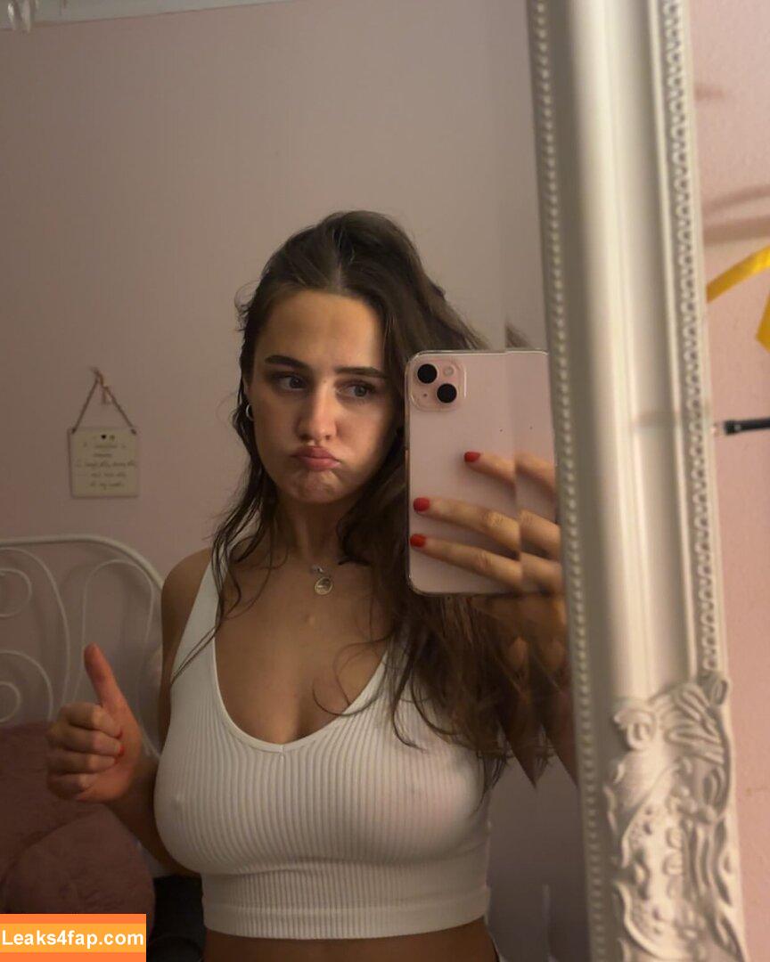 Abigail Kate / a_bigailk leaked photo photo #0025