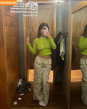 Abigail Kate photo #0003