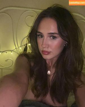 Abigail Kate photo #0004