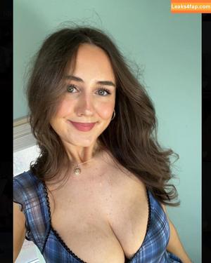 Abigail Kate photo #0006