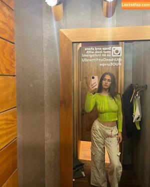 Abigail Kate photo #0008