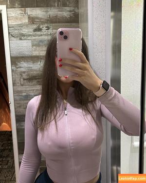 Abigail Kate photo #0010