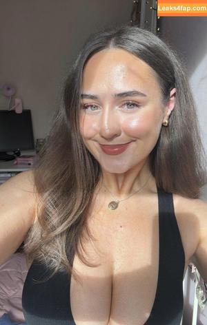 Abigail Kate photo #0014