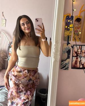 Abigail Kate photo #0018