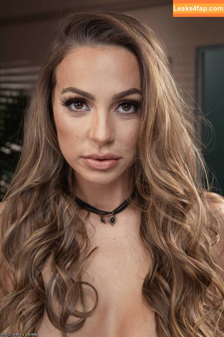 Abigail Mac / MsAbigailMac leaked photo photo #0035